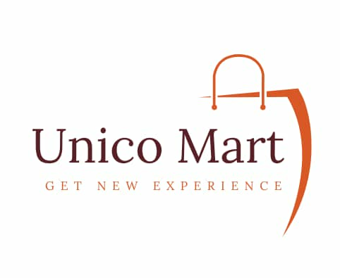 Unico Mart