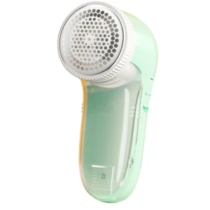 Lint Remover - USB Fabric Shaver
