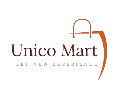 Unico Mart