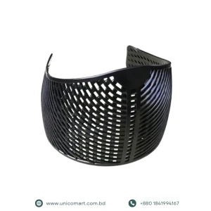 Anti-Slip Hijab Fixer Clip