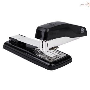 Deli Rotating Heavy Duty Stapler