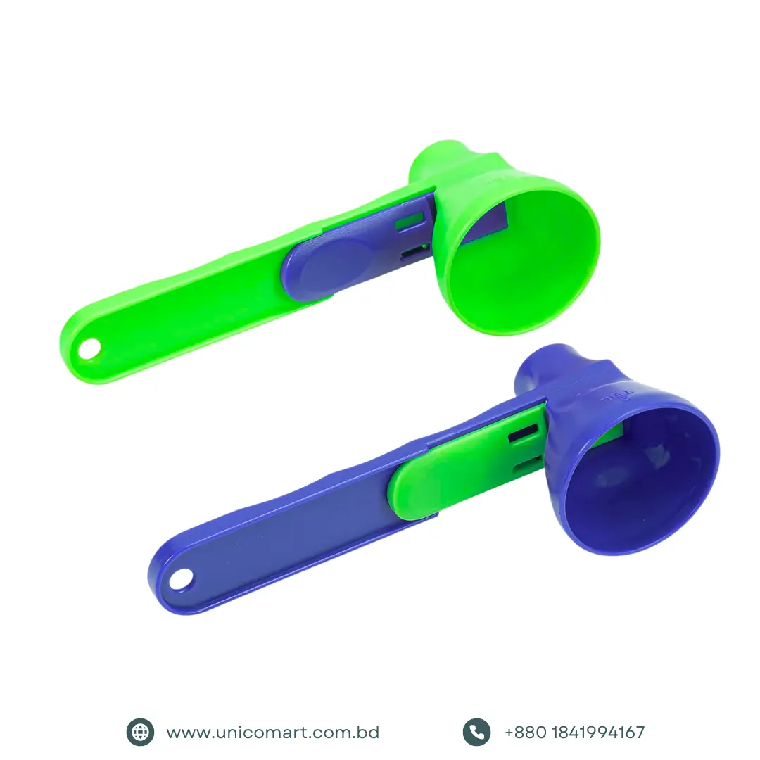 Sliding Magic Spoon - Image 5