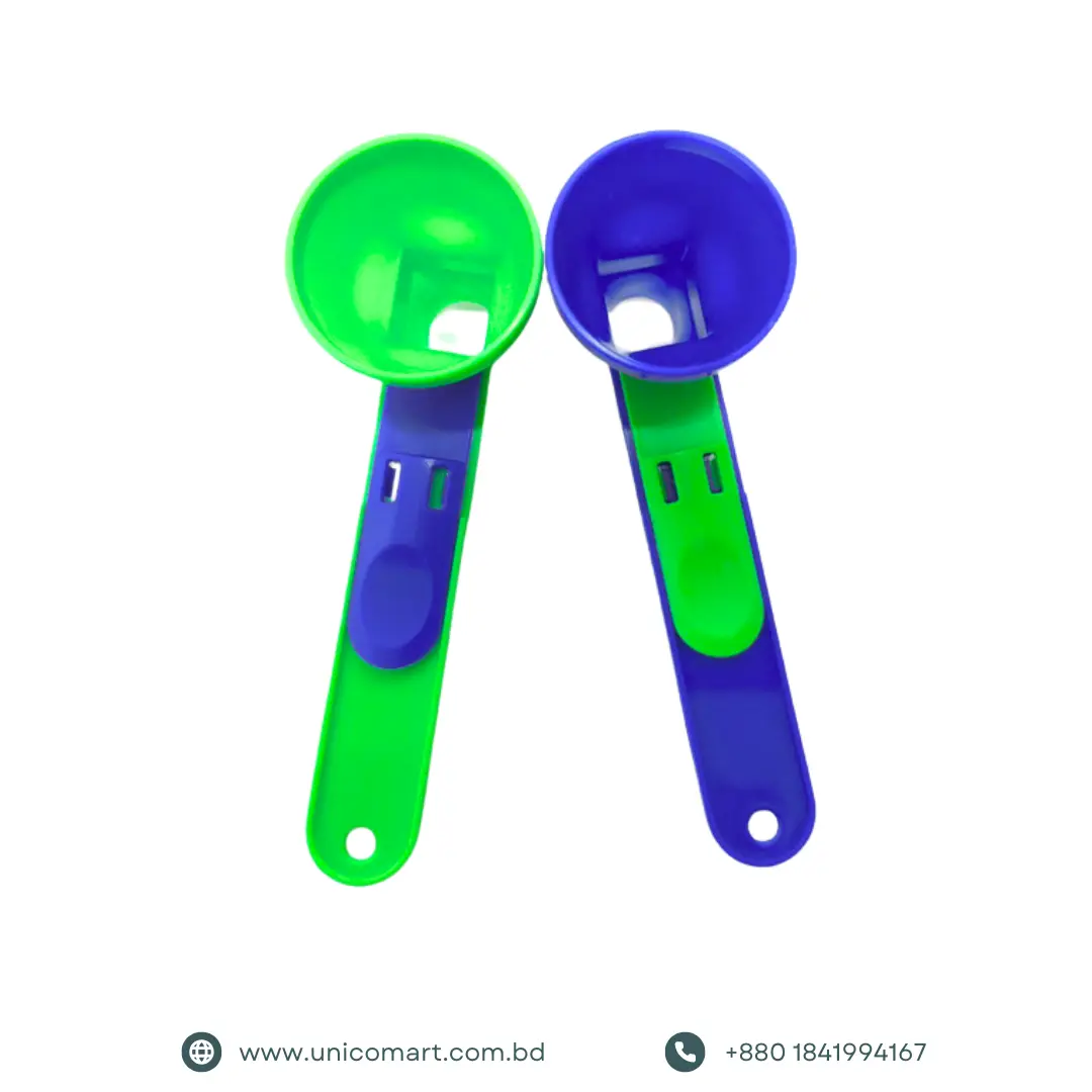 Sliding Magic Spoon - Image 3
