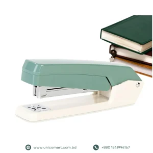Deli E0434 360° Rotary Stapler